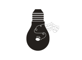 BeeCreative Company 